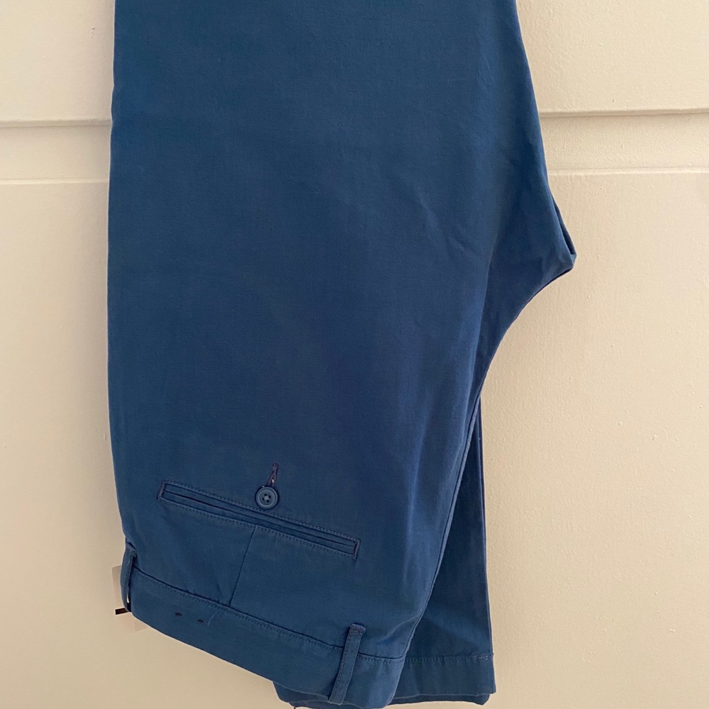 Jeans - Picture 3 of 4